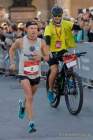 d181014-115014-530-100-muenchen_marathon