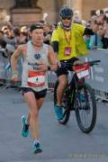 d181014-115014-530-100-muenchen_marathon