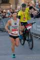 d181014-115014-680-100-muenchen_marathon d181014-115014-680-100-muenchen_marathon