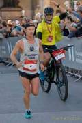 d181014-115014-680-100-muenchen_marathon