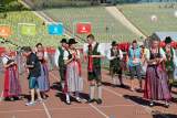d181014-121234-480-100-muenchen_marathon