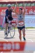 d181014-122725-840-100-muenchen_marathon