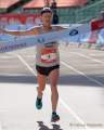 d181014-122731-520-100-muenchen_marathon d181014-122731-520-100-muenchen_marathon
