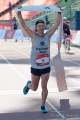 d181014-122732-940-100-muenchen_marathon d181014-122732-940-100-muenchen_marathon