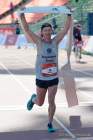 d181014-122732-940-100-muenchen_marathon