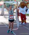 d181014-122734-440-100-muenchen_marathon d181014-122734-440-100-muenchen_marathon