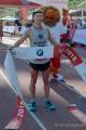 d181014-122750-400-100-muenchen_marathon d181014-122750-400-100-muenchen_marathon