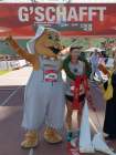 d181014-122800-900-100-muenchen_marathon