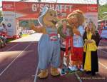 d181014-122827-800-100-muenchen_marathon d181014-122827-800-100-muenchen_marathon