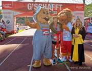 d181014-122827-800-100-muenchen_marathon