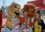 d181014-123004-500-100-muenchen_marathon
