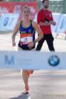 d181014-124909-360-100-muenchen_marathon