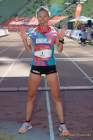 d181014-125658-300-100-muenchen_marathon