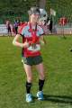 d181014-125836-400-100-muenchen_marathon d181014-125836-400-100-muenchen_marathon
