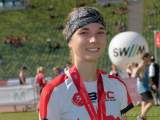 d181014-125842-500-100-muenchen_marathon