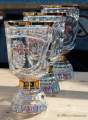 d181014-130224-100-100-muenchen_marathon d181014-130224-100-100-muenchen_marathon