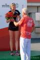 d181014-131417-760-100-muenchen_marathon d181014-131417-760-100-muenchen_marathon