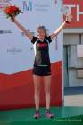 d181014-131431-600-100-muenchen_marathon