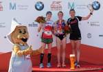 d181014-131647-800-100-muenchen_marathon d181014-131647-800-100-muenchen_marathon