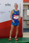 d181014-131939-900-100-muenchen_marathon
