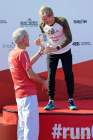 d181014-132100-500-100-muenchen_marathon