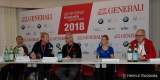 d181014-135227-300-100-muenchen_marathon