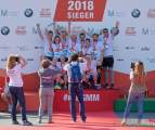 d181014-143336-110-100-muenchen_marathon