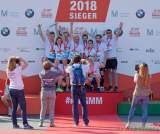 d181014-143336-110-100-muenchen_marathon