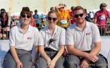 d181014-143551-600-100-muenchen_marathon