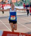 d181014-143942-690-100-muenchen_marathon