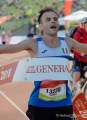 d181014-143945-090-100-muenchen_marathon