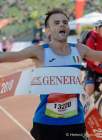 d181014-143945-090-100-muenchen_marathon