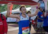 d181014-144002-100-100-muenchen_marathon