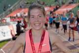 d181014-144723-900-100-muenchen_marathon