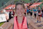 d181014-144723-900-100-muenchen_marathon