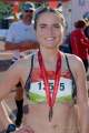 d181014-145119-200-100-muenchen_marathon