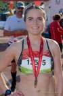 d181014-145119-200-100-muenchen_marathon