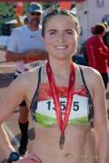 d181014-145119-200-100-muenchen_marathon