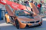 d181014-150201-120-100-muenchen_marathon