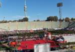 d181014-150643-300-100-muenchen_marathon
