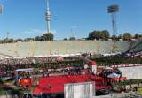 d181014-150643-300-100-muenchen_marathon