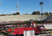 d181014-150643-300-100-muenchen_marathon
