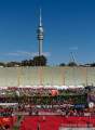 d181014-150656-480-100-muenchen_marathon
