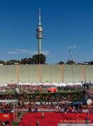 d181014-150656-480-100-muenchen_marathon