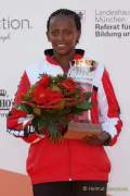 d181014-151628-150-100-muenchen_marathon
