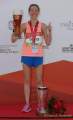 d181014-151714-430-100-muenchen_marathon