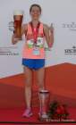d181014-151714-430-100-muenchen_marathon