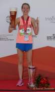 d181014-151714-430-100-muenchen_marathon