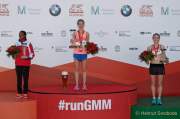 d181014-151740-480-100-muenchen_marathon