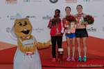 d181014-151811-900-100-muenchen_marathon